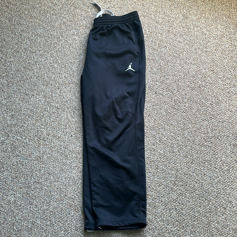 Air Jordan Sweats